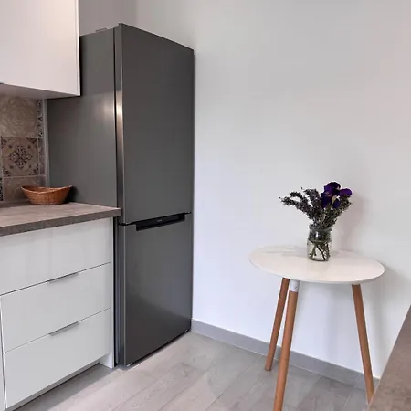 Au Coeur Du Village Murato