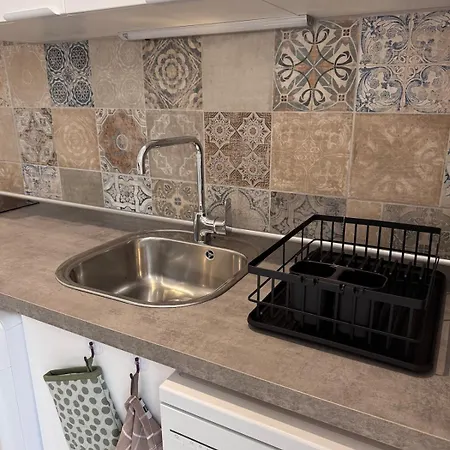 Au Coeur Du Village *